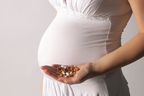 Не рекомендуется принимать Доксициклин во время беременности